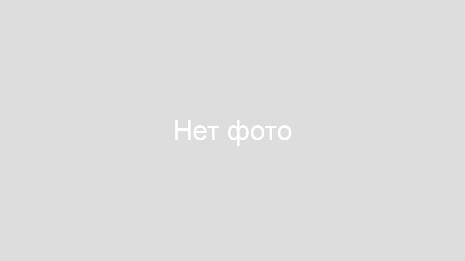 Поворинского вора-рецидивиста поймали в Астраханской области